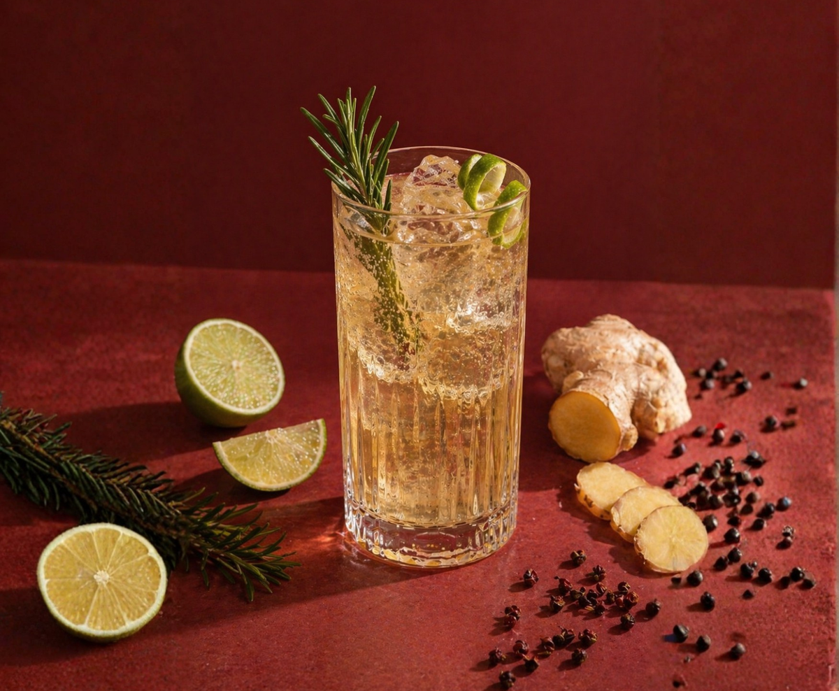 Ébaude Mule