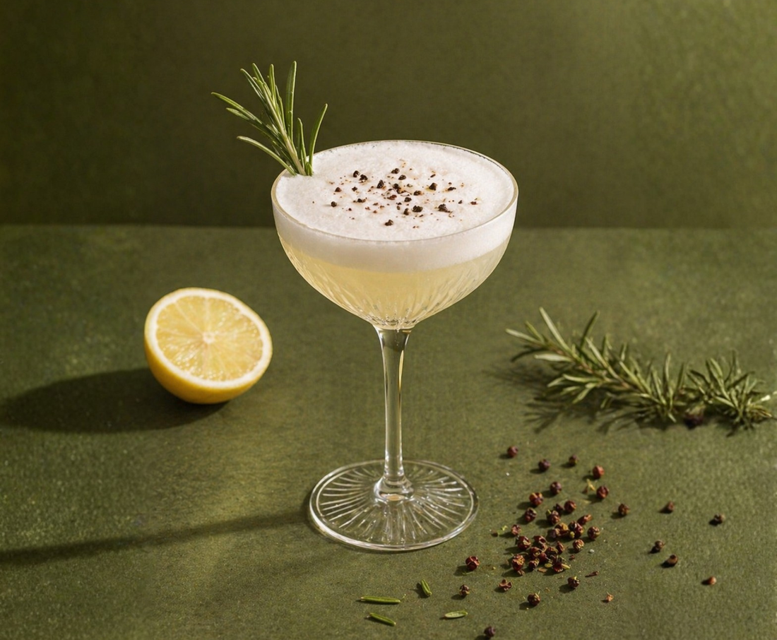 Timut Sour