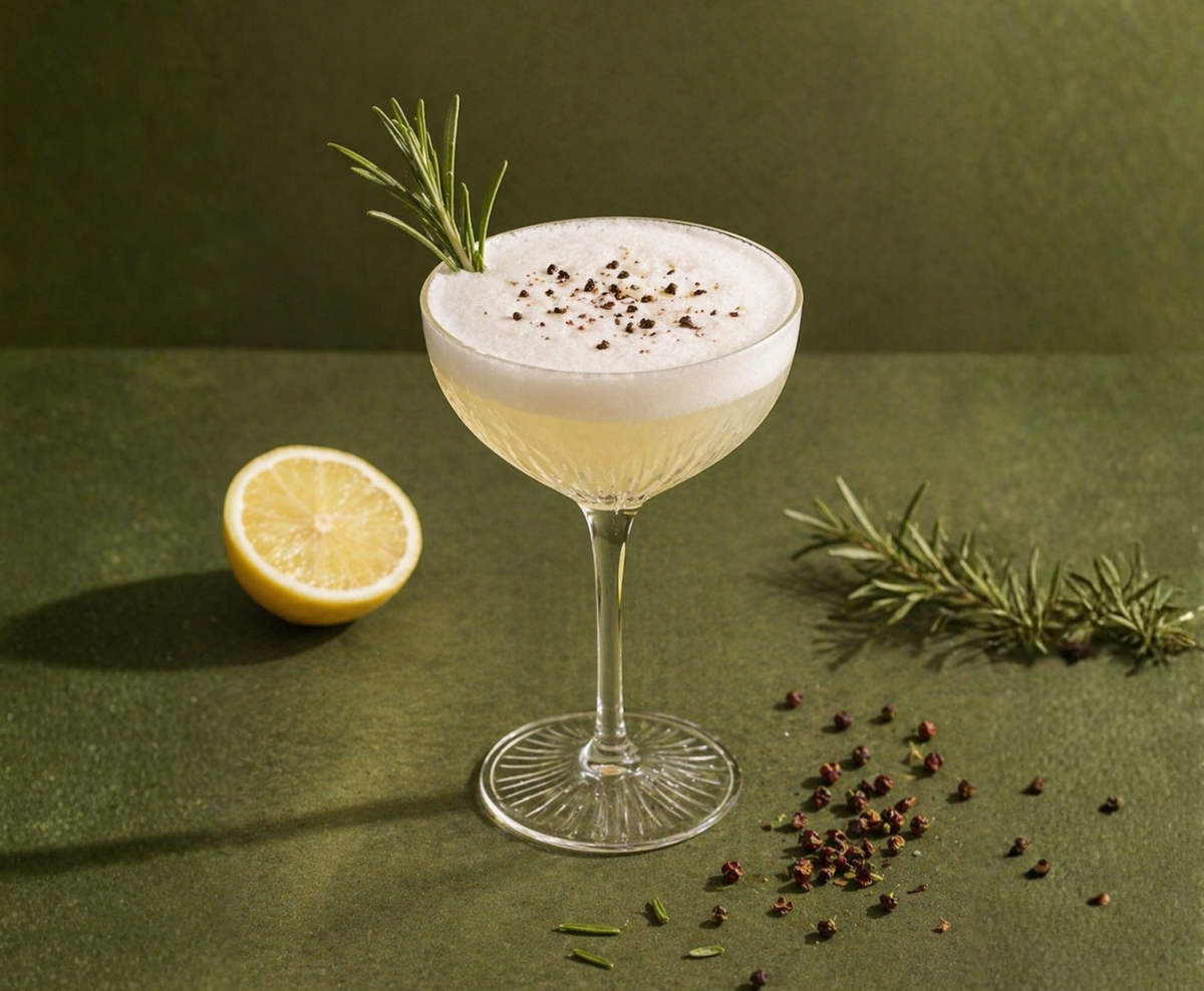 Timut Sour